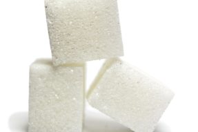 健康：糖对人体有12种伤害