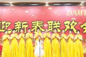 [唱诵]心经