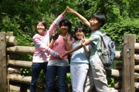 十岁小朋友 学佛感悟多