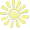 盛况视频