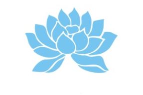 第2章 王舍城2——舍利弗、大目犍连皈依