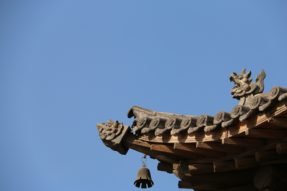殊胜洲2013年朝暮功课学习班圆满结束