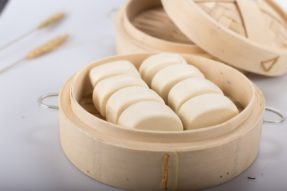 会治病的馒头