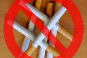 烟瘾酒瘾都没了