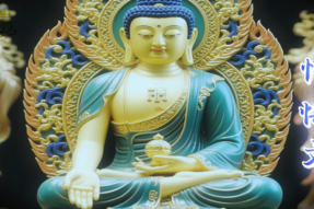 忏悔文